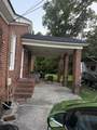 50 Cone Street - Photo 3