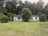 50 Cone Street - Photo 4