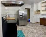50 Cone Street - Photo 5