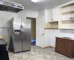 50 Cone Street - Photo 7