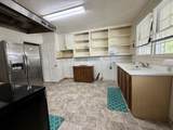 50 Cone Street - Photo 8