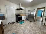 50 Cone Street - Photo 9