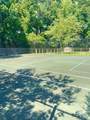 2494 Etiwan Avenue - Photo 8
