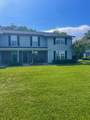 2494 Etiwan Avenue - Photo 2