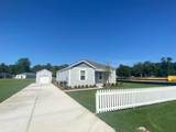 1064 Refuge Way - Photo 1