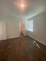 1064 Refuge Way - Photo 10
