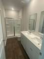 1064 Refuge Way - Photo 11