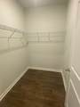 1064 Refuge Way - Photo 12