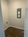 1064 Refuge Way - Photo 13