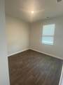 1064 Refuge Way - Photo 14