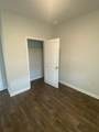 1064 Refuge Way - Photo 15