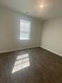 1064 Refuge Way - Photo 16