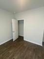 1064 Refuge Way - Photo 17