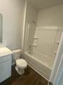 1064 Refuge Way - Photo 18