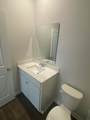 1064 Refuge Way - Photo 19