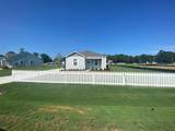 1064 Refuge Way - Photo 2