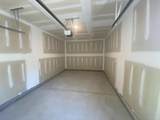 1064 Refuge Way - Photo 20