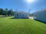 1064 Refuge Way - Photo 21