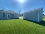 1064 Refuge Way - Photo 22