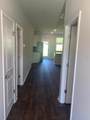 1064 Refuge Way - Photo 4