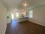 1064 Refuge Way - Photo 5