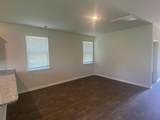1064 Refuge Way - Photo 6