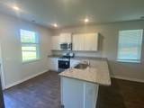 1064 Refuge Way - Photo 7