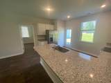 1064 Refuge Way - Photo 8