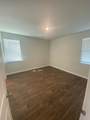 1064 Refuge Way - Photo 9