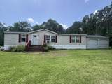 436 Earnels Drive - Photo 1