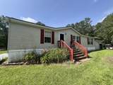 436 Earnels Drive - Photo 10