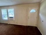 436 Earnels Drive - Photo 11