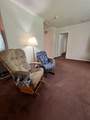 436 Earnels Drive - Photo 12