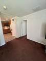 436 Earnels Drive - Photo 13