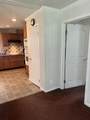 436 Earnels Drive - Photo 14