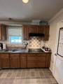 436 Earnels Drive - Photo 15
