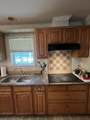 436 Earnels Drive - Photo 16