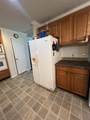 436 Earnels Drive - Photo 17