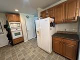 436 Earnels Drive - Photo 18