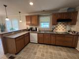 436 Earnels Drive - Photo 19