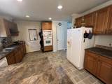 436 Earnels Drive - Photo 20