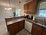 436 Earnels Drive - Photo 21