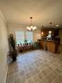 436 Earnels Drive - Photo 22