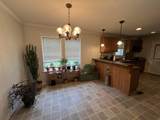 436 Earnels Drive - Photo 23