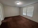 436 Earnels Drive - Photo 24