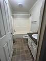436 Earnels Drive - Photo 25