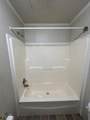 436 Earnels Drive - Photo 26