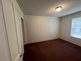 436 Earnels Drive - Photo 27