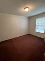 436 Earnels Drive - Photo 28