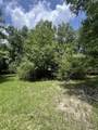 436 Earnels Drive - Photo 29